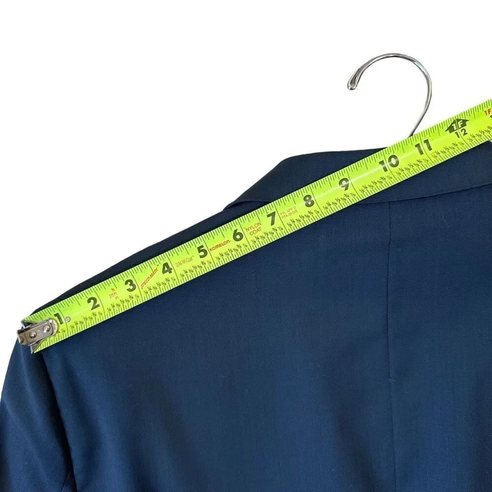 Sandro Paris Men’s Sport Coat